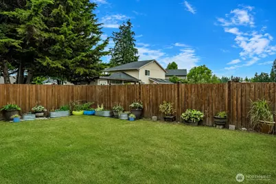 10118 231st Avenue E, Buckley, WA 98321 - Photo 32