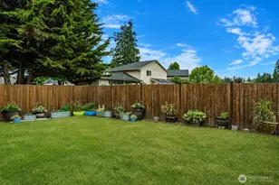 10118 231st Ave E, Buckley, WA 98321 - Photo 32