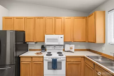 10118 231st Avenue E, Buckley, WA 98321 - Photo 12