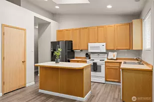 10118 231st Ave E, Buckley, WA 98321 - Photo 10