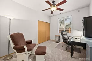 10118 231st Ave E, Buckley, WA 98321 - Photo 28