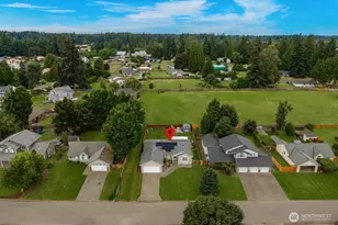 10118 231st Ave E, Buckley, WA 98321 - Photo 2