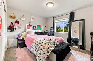 13606 96th Ave E, Puyallup, WA 98373 - Photo 18