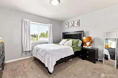 13606 96th Avenue E, Puyallup, WA 98373 - Photo 14