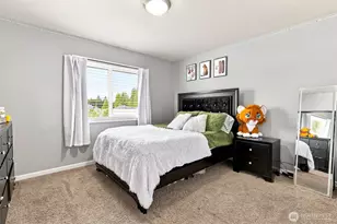 13606 96th Ave E, Puyallup, WA 98373 - Photo 14