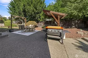 23805 110th St Ct E, Buckley, WA 98321 - Photo 28