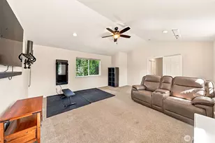 23805 110th St Ct E, Buckley, WA 98321 - Photo 22