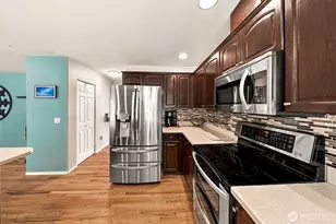 23805 110th St Ct E, Buckley, WA 98321 - Photo 8