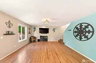 23805 110th St Ct E, Buckley, WA 98321 - Photo 12