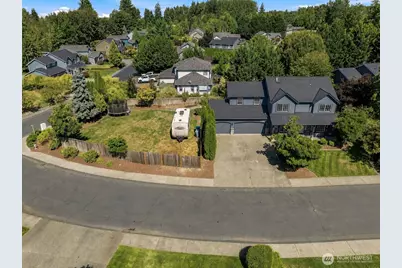 23805 110th Street Ct E, Buckley, WA 98321 - Photo 2