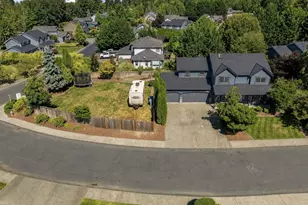 23805 110th St Ct E, Buckley, WA 98321 - Photo 2