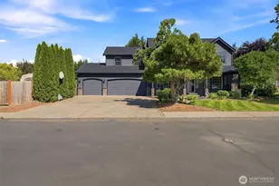 23805 110th St Ct E, Buckley, WA 98321 - Photo 36