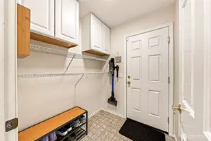 23805 110th St Ct E, Buckley, WA 98321 - Photo 24