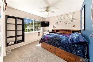 23805 110th St Ct E, Buckley, WA 98321 - Photo 20