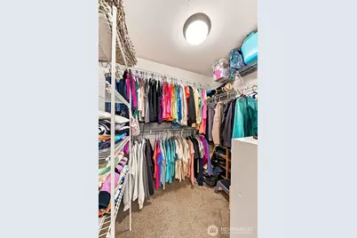 23805 110th Street Ct E, Buckley, WA 98321 - Photo 18