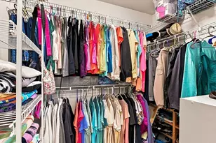 23805 110th St Ct E, Buckley, WA 98321 - Photo 18
