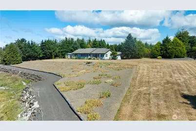 37 Rock View Lane, Hoquiam, WA 98550 - Photo 34