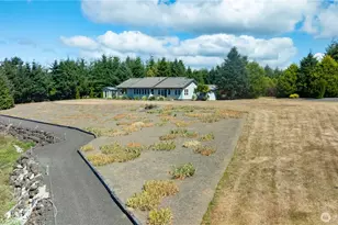 37 Rock Vw Ln, Hoquiam, WA 98550 - Photo 34