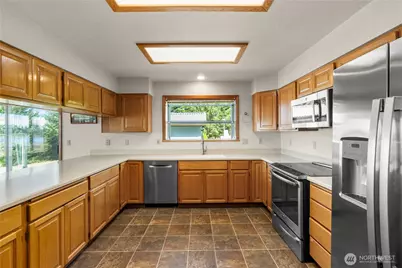 37 Rock View Lane, Hoquiam, WA 98550 - Photo 8