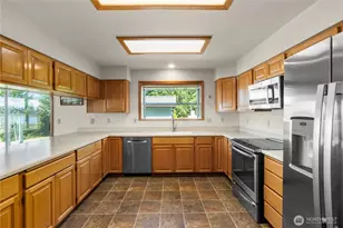 37 Rock Vw Ln, Hoquiam, WA 98550 - Photo 8