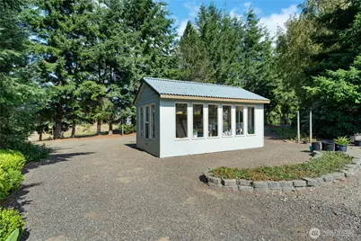 37 Rock View Lane, Hoquiam, WA 98550 - Photo 32
