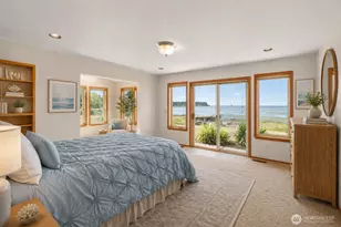 37 Rock Vw Ln, Hoquiam, WA 98550 - Photo 14