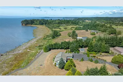 37 Rock View Lane, Hoquiam, WA 98550 - Photo 38