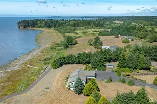 37 Rock Vw Ln, Hoquiam, WA 98550 - Photo 38