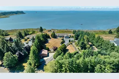 37 Rock View Lane, Hoquiam, WA 98550 - Photo 40
