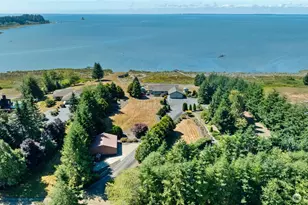 37 Rock Vw Ln, Hoquiam, WA 98550 - Photo 40