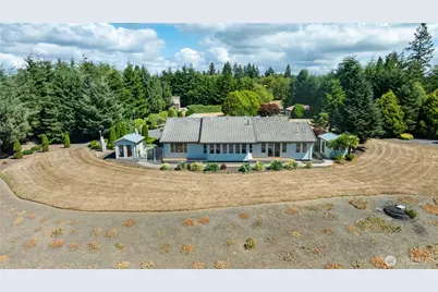 37 Rock View Lane, Hoquiam, WA 98550 - Photo 36