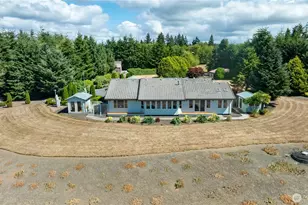 37 Rock Vw Ln, Hoquiam, WA 98550 - Photo 36