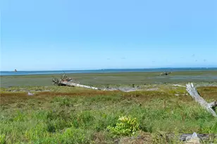 37 Rock Vw Ln, Hoquiam, WA 98550 - Photo 26