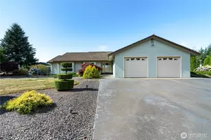 37 Rock Vw Ln, Hoquiam, WA 98550 - Photo 2