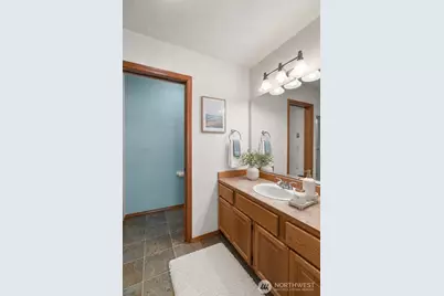 37 Rock View Lane, Hoquiam, WA 98550 - Photo 20