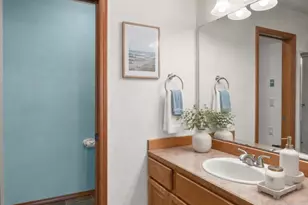 37 Rock Vw Ln, Hoquiam, WA 98550 - Photo 20