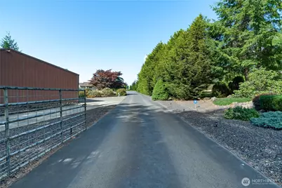 37 Rock View Lane, Hoquiam, WA 98550 - Photo 30
