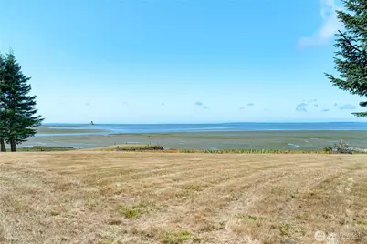 37 Rock View Lane, Hoquiam, WA 98550 - Photo 28
