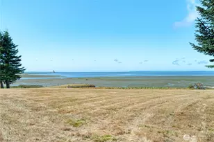 37 Rock Vw Ln, Hoquiam, WA 98550 - Photo 28