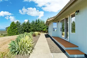 37 Rock Vw Ln, Hoquiam, WA 98550 - Photo 24