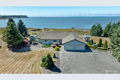 37 Rock View Lane, Hoquiam, WA 98550 - Photo 1