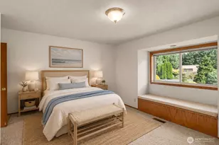 37 Rock Vw Ln, Hoquiam, WA 98550 - Photo 18