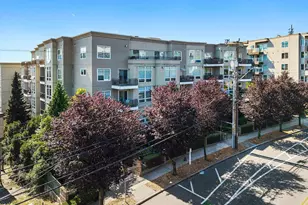 3221 Avalon Way SW, Seattle, WA 98126 - Photo 28
