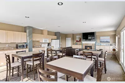 3221 Avalon Way SW #311, Seattle, WA 98126 - Photo 34
