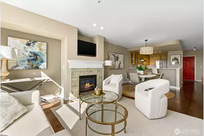 3221 Avalon Way SW #311, Seattle, WA 98126 - Photo 6