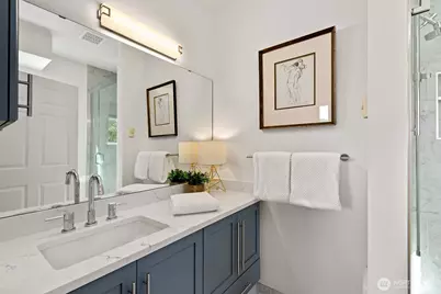 3221 Avalon Way SW #311, Seattle, WA 98126 - Photo 18