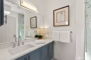 3221 Avalon Way SW, Seattle, WA 98126 - Photo 18