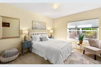 3221 Avalon Way SW #311, Seattle, WA 98126 - Photo 20