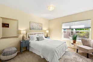 3221 Avalon Way SW, Seattle, WA 98126 - Photo 20
