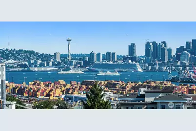 3221 Avalon Way SW #311, Seattle, WA 98126 - Photo 32